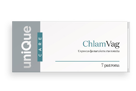 chlam-image